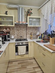 Продається квартира Метталургів, Запоріжжя, Запорізька, Вознесенівський фото 15 Продається квартира Метталургів, Запоріжжя, Запорізька, Вознесенівський фото 15