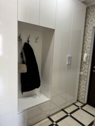 ��������� �������� ��������������, 10�, ��������, ���������, ���������� ���� 9