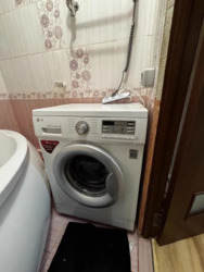 Продається квартира Водограйна, 16, Запоріжжя, Запорізька фото 8 Продається квартира Водограйна, 16, Запоріжжя, Запорізька фото 8