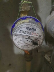 Продається квартира Володимира Грищенка, 26а, Запоріжжя, Запорізька, Вознесенівський фото 8 Продається квартира Володимира Грищенка, 26а, Запоріжжя, Запорізька, Вознесенівський фото 8