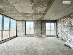 Продається квартира Петра Сагайдачного, 1В, Запоріжжя, Запорізька, Дніпровський фото 13 Продається квартира Петра Сагайдачного, 1В, Запоріжжя, Запорізька, Дніпровський фото 13