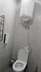 Продається квартира Критий ринок, Запоріжжя, Запорізька, Вознесенівський фото 15 Продається квартира Критий ринок, Запоріжжя, Запорізька, Вознесенівський фото 15