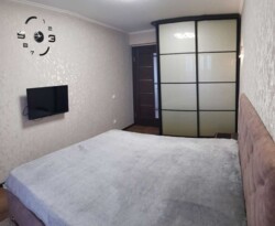 Продається квартира Ладозька, Запоріжжя, Запорізька, Дніпровський фото 12 Продається квартира Ладозька, Запоріжжя, Запорізька, Дніпровський фото 12