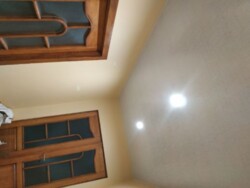 Продається квартира Запоріжжя, Запорізька, Вознесенівський фото 7 Продається квартира Запоріжжя, Запорізька, Вознесенівський фото 7