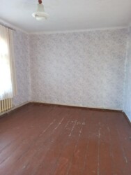 ��������� �������� ��������, ���������, ������������ ���� 2