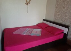 Продається квартира Фортечна, 90а, Запоріжжя, Запорізька, Олександрівський фото 6 Продається квартира Фортечна, 90а, Запоріжжя, Запорізька, Олександрівський фото 6