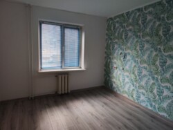 Продається квартира Романтична, Запоріжжя, Запорізька, Комунарський фото 5 Продається квартира Романтична, Запоріжжя, Запорізька, Комунарський фото 5