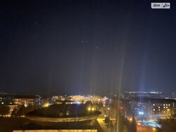 Продам 2 кімнатну квартиру в ЖК 'Лермонтово' загальною площею 90м2 фото 11 Продам 2 кімнатну квартиру в ЖК 'Лермонтово' загальною площею 90м2 фото 11