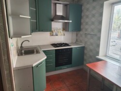 Продається квартира Романтична, Запоріжжя, Запорізька, Комунарський фото 7 Продається квартира Романтична, Запоріжжя, Запорізька, Комунарський фото 7