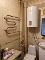 ��������� �������� �������������, ��������, ���������, ������������ ���� 13