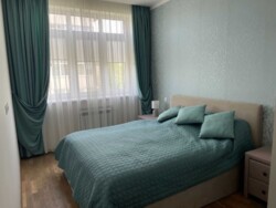 Продається квартира Розваги, 27, Запоріжжя, Запорізька, Дніпровський фото 14 Продається квартира Розваги, 27, Запоріжжя, Запорізька, Дніпровський фото 14