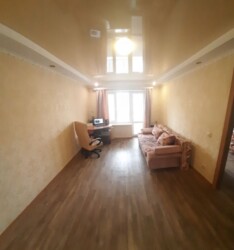 Продається квартира Глазунова, Запоріжжя, Запорізька, Заводський фото 2 Продається квартира Глазунова, Запоріжжя, Запорізька, Заводський фото 2