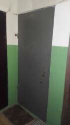 Продається квартира Скіфська, 14, Запоріжжя, Запорізька, Вознесенівський фото 11 Продається квартира Скіфська, 14, Запоріжжя, Запорізька, Вознесенівський фото 11