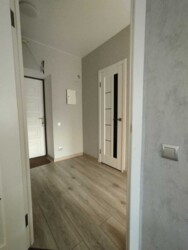 Продається квартира Петра Сагайдачного, 2-в, Запоріжжя, Запорізька, Дніпровський фото 4 Продається квартира Петра Сагайдачного, 2-в, Запоріжжя, Запорізька, Дніпровський фото 4