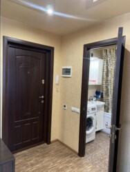 Продається квартира Дмитра Вишневецького, 20-а, Запоріжжя, Запорізька, Дніпровський фото 5 Продається квартира Дмитра Вишневецького, 20-а, Запоріжжя, Запорізька, Дніпровський фото 5