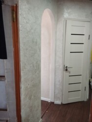 ��������� �������� ��������, ���������, ������������ ���� 7