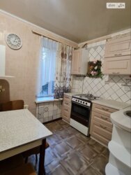 Продається квартира Нижньодніпровська, 19А, Запоріжжя, Запорізька, Вознесенівський фото 6 Продається квартира Нижньодніпровська, 19А, Запоріжжя, Запорізька, Вознесенівський фото 6