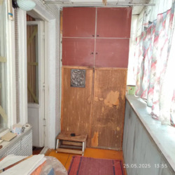 Продається квартира Военбуд, 99, Запоріжжя, Запорізька фото 19 Продається квартира Военбуд, 99, Запоріжжя, Запорізька фото 19