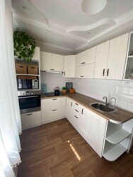 ��������� �������� ���������� ��������, 29, ��������, ���������, ������������ ���� 1