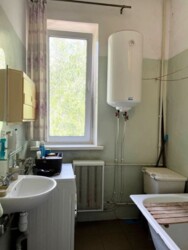 Продається квартира Запоріжжя, Запорізька, Вознесенівський фото 6 Продається квартира Запоріжжя, Запорізька, Вознесенівський фото 6