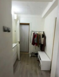 Продам 1 кімнатну квартиру фото 3 Продам 1 кімнатну квартиру фото 3