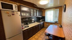 Продається квартира Запоріжжя, Запорізька, Олександрівський фото 10 Продається квартира Запоріжжя, Запорізька, Олександрівський фото 10