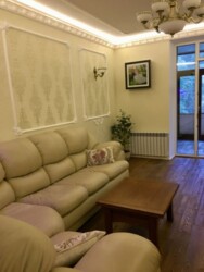 Продається квартира Лобановського, Запоріжжя, Запорізька, Вознесенівський фото 3 Продається квартира Лобановського, Запоріжжя, Запорізька, Вознесенівський фото 3