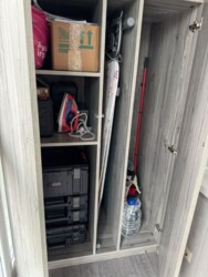 ��������� �������� ��������������, 10�, ��������, ���������, ���������� ���� 5