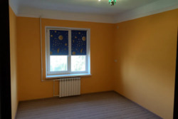 Продається квартира Запоріжжя, Запорізька, Комунарський фото 7 Продається квартира Запоріжжя, Запорізька, Комунарський фото 7