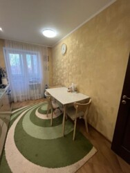 Продається квартира Фортечна, 88, Запоріжжя, Запорізька, Олександрівський фото 9 Продається квартира Фортечна, 88, Запоріжжя, Запорізька, Олександрівський фото 9