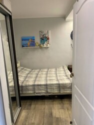 Продається квартира Европейская, 4, Запоріжжя, Запорізька, Комунарський фото 12 Продається квартира Европейская, 4, Запоріжжя, Запорізька, Комунарський фото 12