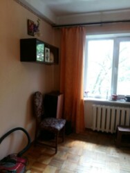 Продається квартира Чаривна, Запоріжжя, Запорізька, Шевченківський фото 7 Продається квартира Чаривна, Запоріжжя, Запорізька, Шевченківський фото 7