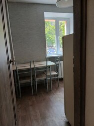 Продається квартира Скіфська, 6, Запоріжжя, Запорізька, Комунарський фото 15 Продається квартира Скіфська, 6, Запоріжжя, Запорізька, Комунарський фото 15
