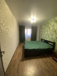 Продається квартира Зернова, 30а, Запоріжжя, Запорізька, Дніпровський фото 5 Продається квартира Зернова, 30а, Запоріжжя, Запорізька, Дніпровський фото 5