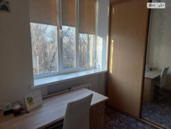 Продається квартира незалежно, Запоріжжя, Запорізька, Дніпровський фото 15 Продається квартира незалежно, Запоріжжя, Запорізька, Дніпровський фото 15