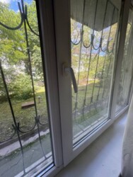 Продається квартира Парамонова, Запоріжжя, Запорізька, Комунарський фото 2 Продається квартира Парамонова, Запоріжжя, Запорізька, Комунарський фото 2