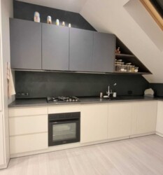 Продається квартира Дніпровські пороги, 15, Запоріжжя, Запорізька, Дніпровський фото 7 Продається квартира Дніпровські пороги, 15, Запоріжжя, Запорізька, Дніпровський фото 7