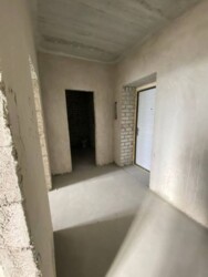Продається квартира Петра Сагайдачного, 2в, Запоріжжя, Запорізька, Дніпровський фото 9 Продається квартира Петра Сагайдачного, 2в, Запоріжжя, Запорізька, Дніпровський фото 9