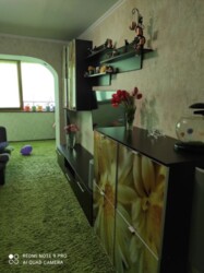 Продається квартира Товариська, 68, Запоріжжя, Запорізька, Дніпровський фото 8 Продається квартира Товариська, 68, Запоріжжя, Запорізька, Дніпровський фото 8
