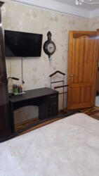 Продається квартира Омельченко, 9, Запоріжжя, Запорізька, Шевченківський фото 20 Продається квартира Омельченко, 9, Запоріжжя, Запорізька, Шевченківський фото 20