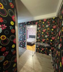 Продаж 1-кімнатної квартири в центрі міста фото 6 Продаж 1-кімнатної квартири в центрі міста фото 6