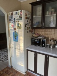 Продам 2 кімнатну квартиру фото 7 Продам 2 кімнатну квартиру фото 7