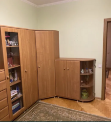 ������ ������ 3-������� �������� ���� 10