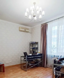 Продається квартира Бульвар Шевченко, 6, Запоріжжя, Запорізька, Заводський фото 4 Продається квартира Бульвар Шевченко, 6, Запоріжжя, Запорізька, Заводський фото 4