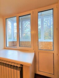 Продається квартира Металургів, Запоріжжя, Запорізька, Вознесенівський фото 15 Продається квартира Металургів, Запоріжжя, Запорізька, Вознесенівський фото 15