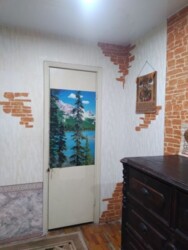 Продається квартира Запоріжжя, Запорізька, Вознесенівський фото 13 Продається квартира Запоріжжя, Запорізька, Вознесенівський фото 13