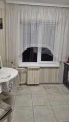 Продається квартира Омельченко, 9, Запоріжжя, Запорізька, Шевченківський фото 7 Продається квартира Омельченко, 9, Запоріжжя, Запорізька, Шевченківський фото 7