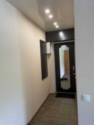 Продається квартира Перемоги, 81, Запоріжжя, Запорізька, Вознесенівський фото 9 Продається квартира Перемоги, 81, Запоріжжя, Запорізька, Вознесенівський фото 9