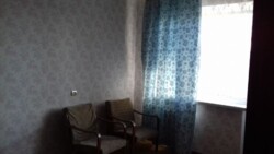 Продається квартира Сергія Синенка, Запоріжжя, Запорізька, Дніпровський фото 1 Продається квартира Сергія Синенка, Запоріжжя, Запорізька, Дніпровський фото 1