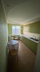Продається квартира Запоріжжя, Запорізька, Дніпровський фото 8 Продається квартира Запоріжжя, Запорізька, Дніпровський фото 8